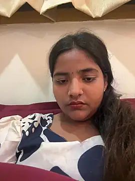 Chat XXX ao vivo de Arshu_143