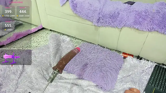 Tyra_pettite's Live XXX Chat