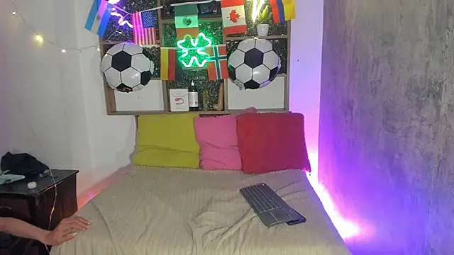 Alex_it0_ Live XXX Chat
