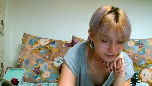 Sophie_Bell – Live XXX-chat