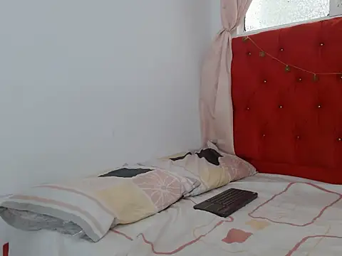 DianaHoot Live XXX-chat