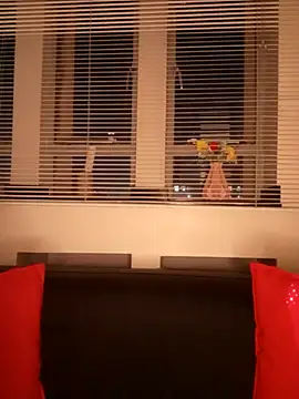 Chatroom XXX en direct de ORUOMA