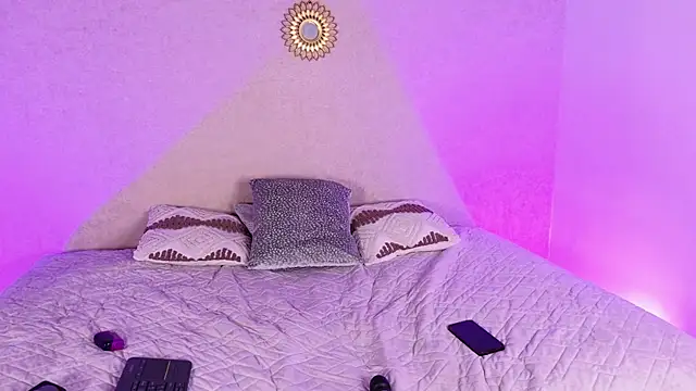 ValeriGallardo_Pv – Live XXX-chat
