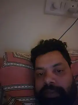 Chat +18 de whaite-horse ao vivo