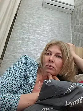 stellahere8 Chat XXX live