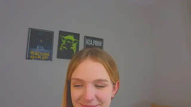 Czat XXX na żywo – baeyoda