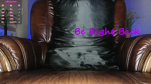 69ice69 live XXX chat