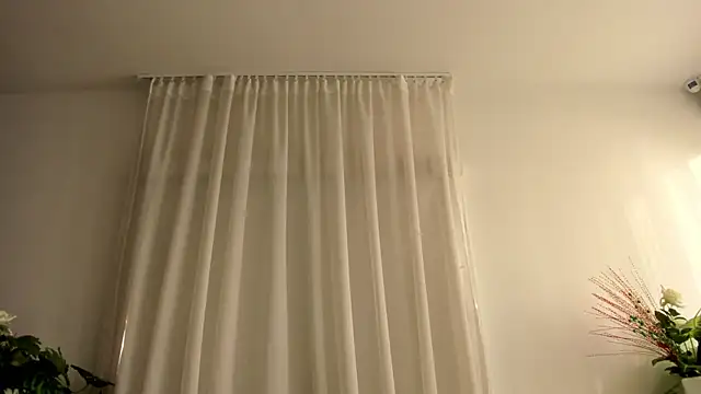kytziakaya – Live XXX-chat