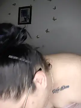 Czat XXX na żywo – Rossssssse