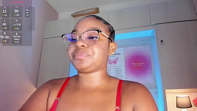 Živý XXX chat tamaraa_smiith
