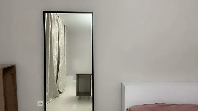 RefereedHobble Live XXX-chat