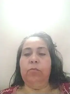 Chat XXX en directo de BigAssQueenLatina