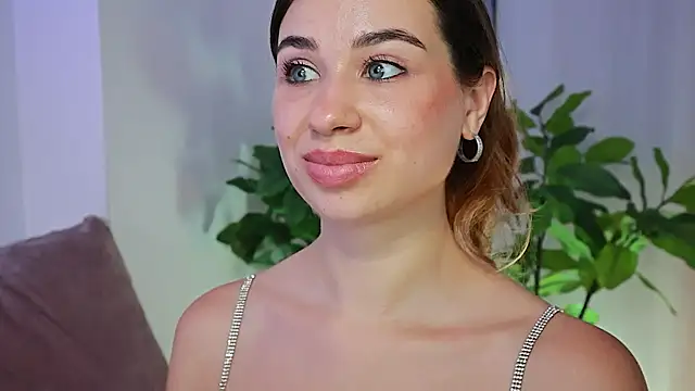 Živý XXX chat divetagrace