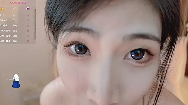Vaidurya-Yolo's Live XXX Chat