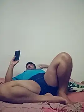 Chat XXX en directo de tarra122
