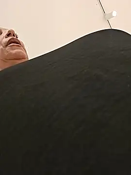 Chat XXX ao vivo de Lossexycacha