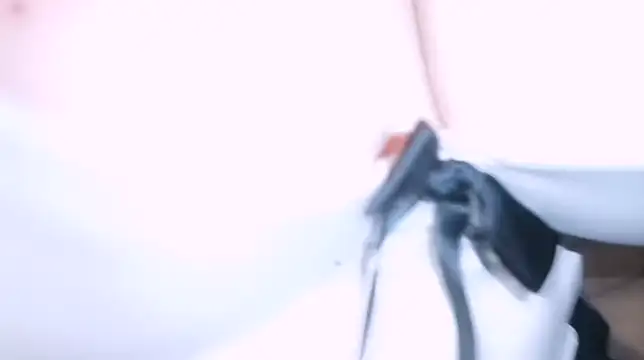 LadyAndTransy élő XXX-chatje