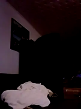 XXX chat uživo modela Codymc89
