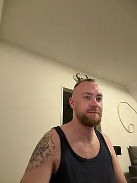 ruffy441 Chat XXX live