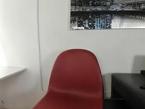 rocco_gym live XXX chat