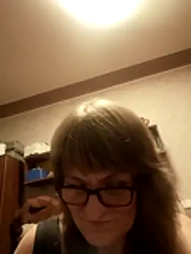 Manulenok Chat XXX live