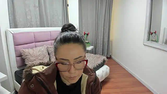 gaby_trent Chat XXX live