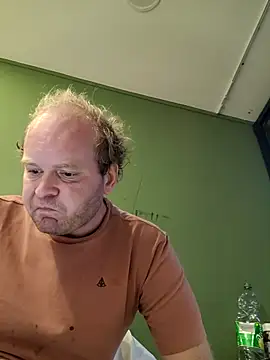 Janssen88n Webbikameraesitys
