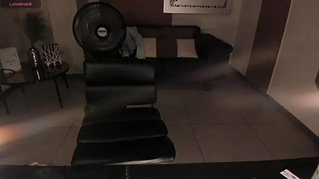 Živý XXX chat SophiePalmer