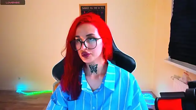 your_tora Chat XXX live