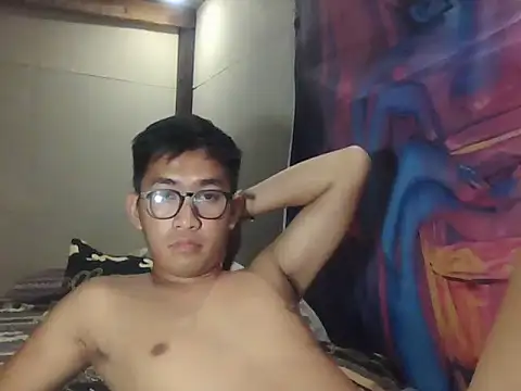 denzkylexx Obrolan Langsung XXX