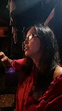 rposhta1991n Live XXX chat