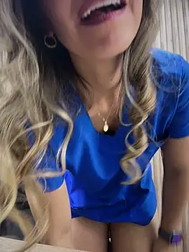 alicee16 라이브 XXX 채팅