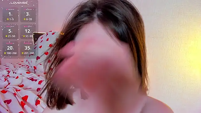 Chat +18 de lexxxxxxi ao vivo