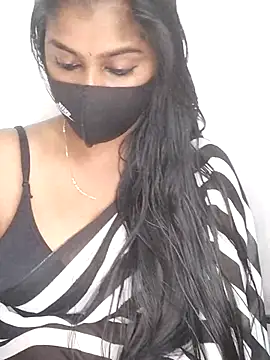 Tamil_Azhaghi's Live XXX Chat