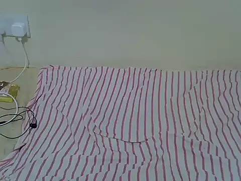 Chat +18 de Twerl ao vivo