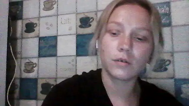 Anna_wey লাইভ XXX চ্যাট