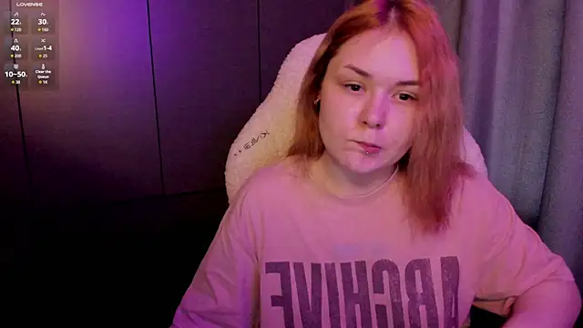 sophia_lix Live XXX-Chat