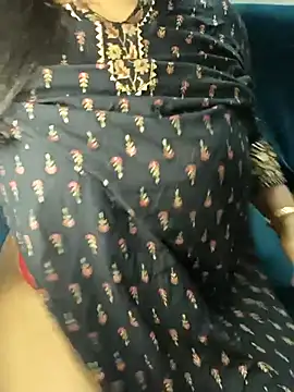 SSiya- Chat XXX live