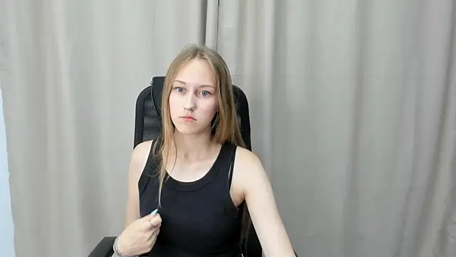 Calista_Everleig's Live XXX Chat