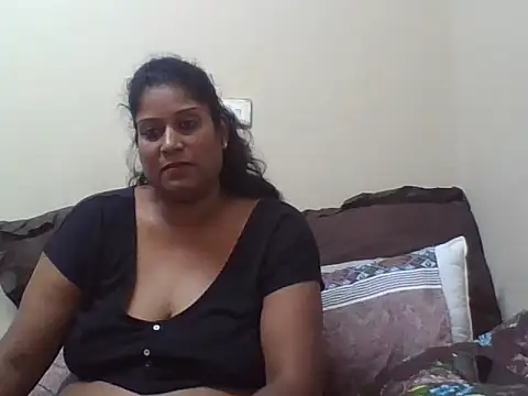 xxA_THUGS_SWEETHEARTxx Live XXX Chat