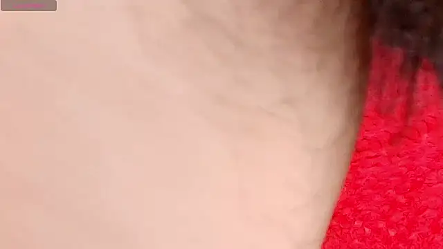 Chat +18 de moxa_hot ao vivo