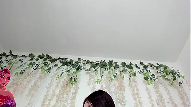 lizz_lunna XXX чат на живо