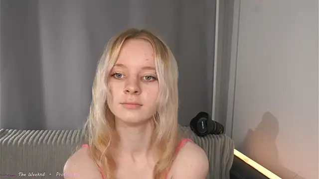 quake_123 Live XXX-chat