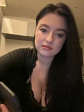 Angela_Fosterr's Live XXX Chat