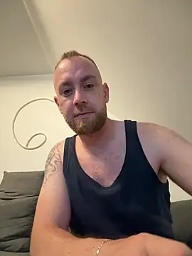 Živý XXX chat ruffy441