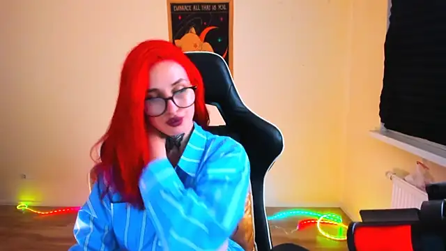 your_tora live XXX chat