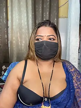 Chat XXX ao vivo de Oh-Monika87