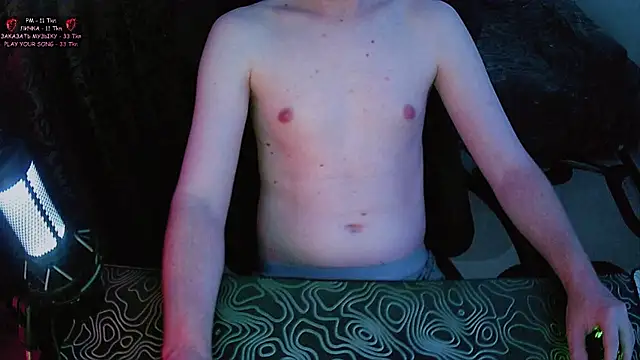 Chat XXX ao vivo de xXxHARDPORNxXx
