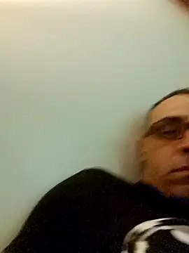 Chat XXX ao vivo de kris9013
