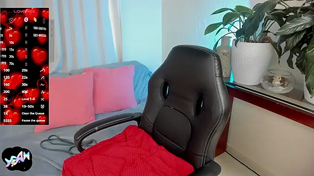 ella_harry live XXX chat